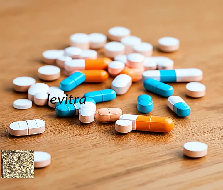 Levitra 3